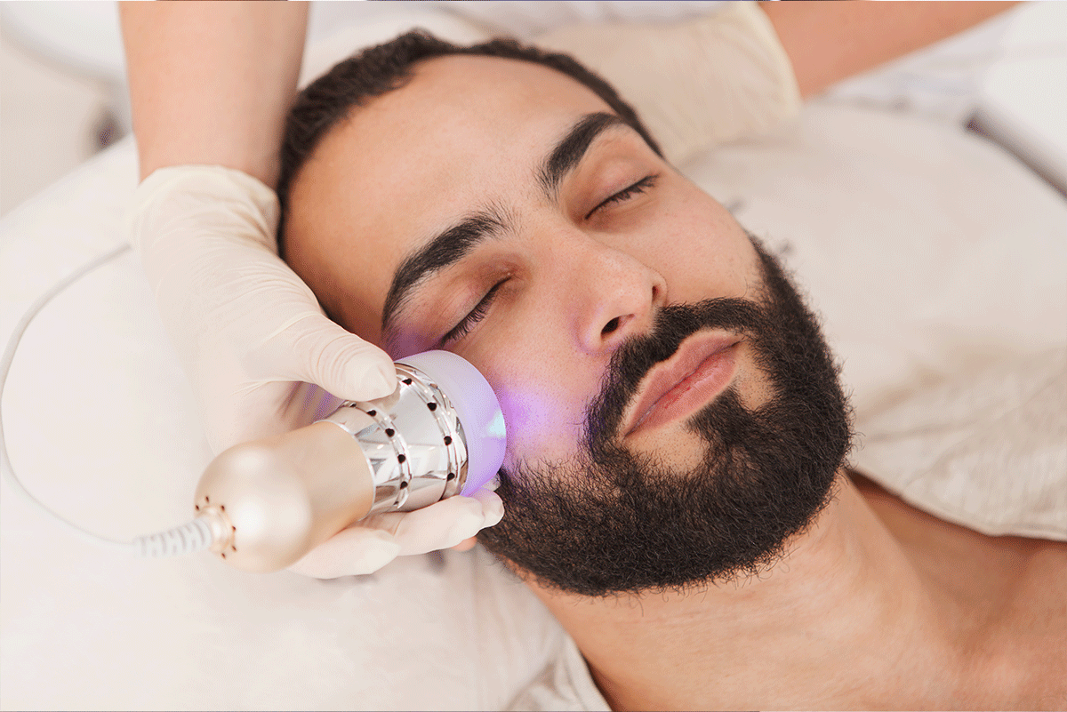 Skin-Treatments-Image-1200X801